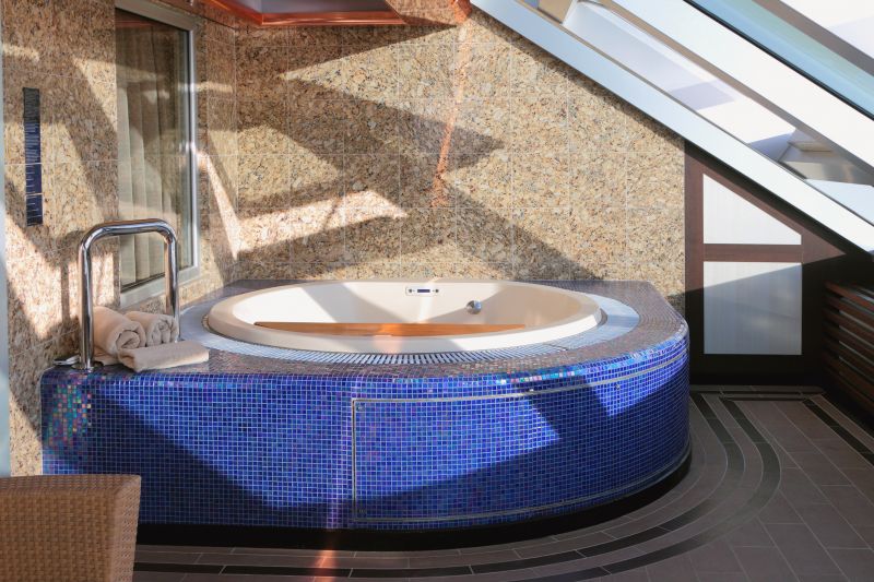 Material Availability