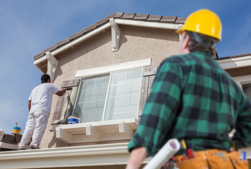Top Bathroom Remodeling Companies in Joshua Tree, CA