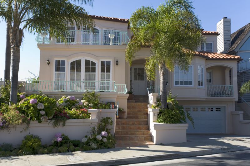 Top Bathroom Remodeling Companies in Palm Desert, CA